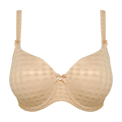 PrimaDonna Madison Unterlegter BH Herzform im Sale