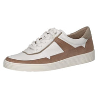 Thumbnail for CAPRICE Sneaker 9-23757-42 809 G-Width on Sale