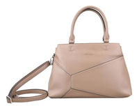 Thumbnail for Gerry Weber - piece of me handbag mhz Nude im Sale