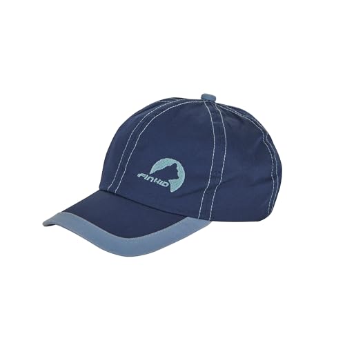 Finkid TAIKURI Navy/Dove on sale