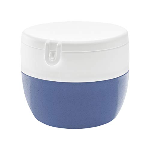 BENTOBOX Organic Bento Box on sale