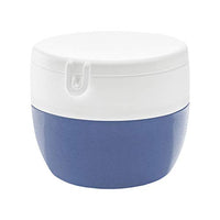 Thumbnail for BENTOBOX Organic Bento Box on sale