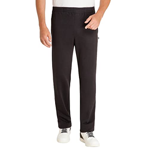 hajo Polo &amp; Sportswear men's leisure trousers on sale