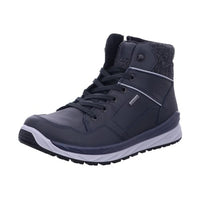 Thumbnail for LOWA boots medium ATRATO GTX anthracite/bronze 42.5 on sale