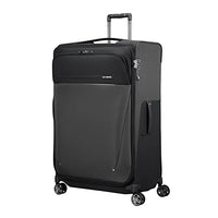 Thumbnail for Samsonite B-Lite Icon - Spinner S, Hand Luggage, 55 cm, 39 L, Blue (Eco Blue) im Sale