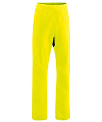 Thumbnail for Gonso Erwachsene Bike Short Men Drainon, Black, , 13159 im Sale