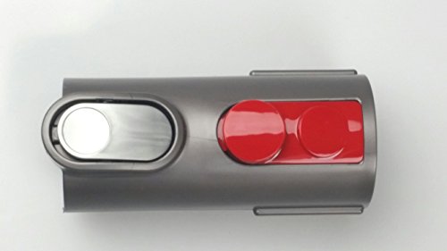 Dyson Adaper 967370-01 Quick Release for CY models