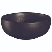 Thumbnail for ASA Coppa Kuro Buddha Bowl Porzellan Schwarz, im Sale