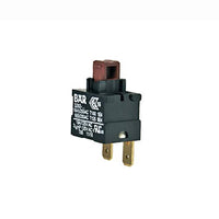 Thumbnail for Dyson switch suitable for DC03, DC05, DC08, DC11 Dyson No.: 910971-01 on sale