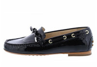 Thumbnail for Sioux Damen Borinka Slipper, Ruber, 39 EU im Sale