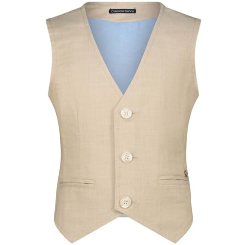 Vingino BOYS Nebio in color Gravel Sand size 12 im Sale