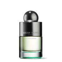 Thumbnail for Molton Brown Wild Mint & Lavandin Eau de Toilette 100 ml on sale