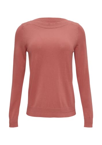 s.Oliver Women's 2154109 Sweater, 2070, 38 on Sale