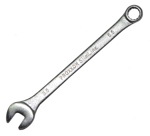 Proxxon 23905 Ring-Maulschlüssel SlimLine im Sale