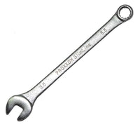 Thumbnail for Proxxon 23905 Ring-Maulschlüssel SlimLine im Sale