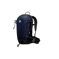 Thumbnail for Mammut Lithium 15 Women's navy-black 15 on sale