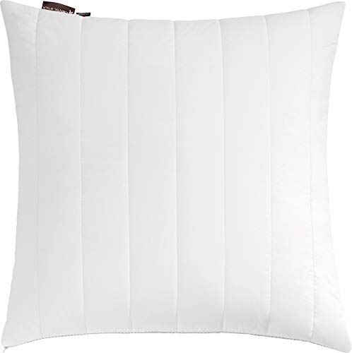 Centa-Star Dynamic Pillow on Sale