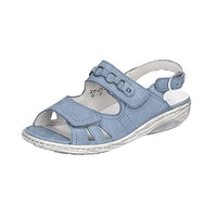 Thumbnail for Waldläufer Adult Garda blau im Sale