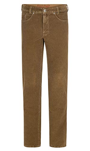 Joker Jeans Walker 3865/0301 Cognac (W31/L34) im Sale
