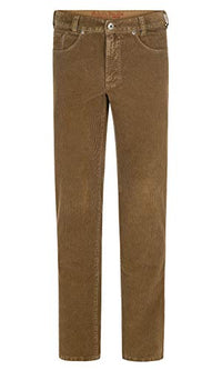 Thumbnail for Joker Jeans Walker 3865/0301 Cognac (W31/L34) im Sale