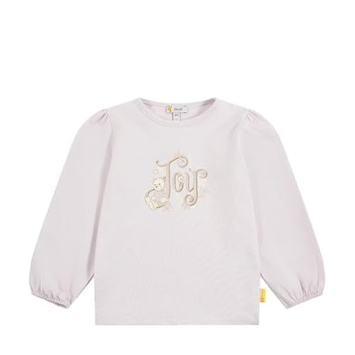 Steiff T-Shirt Langarm im Sale