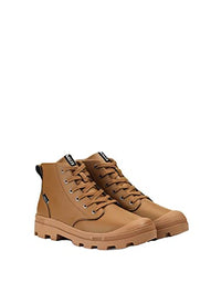 Thumbnail for Aigle Herren Tenere Stadt Sneaker, Schwarz, EU im Sale