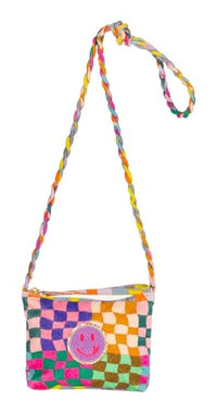Thumbnail for Oilily Saula Shoulder Bag Multicolor im Sale