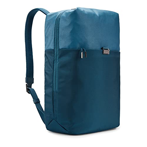 Thule Unisex Spira Rucksäcke, Legion Blue im Sale