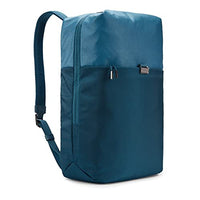 Thumbnail for Thule Unisex Spira Rucksäcke, Legion Blue im Sale