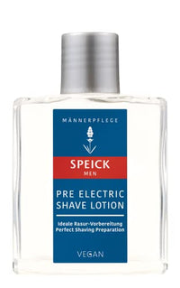 Thumbnail for Speick Men Pre Electric Shave Lotion on sale