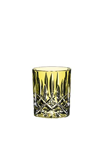 RIEDEL Laudon Tumbler - Light Green on Sale