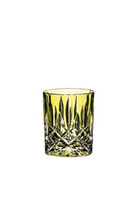 Thumbnail for RIEDEL Laudon Tumbler - Light Green on Sale