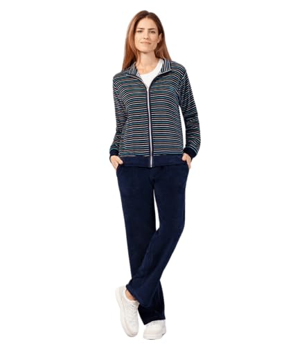 hajo Homewear Suit Nicki on Sale