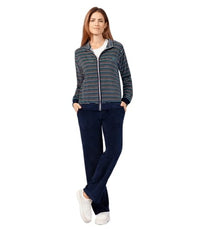 Thumbnail for hajo Homewear Suit Nicki on Sale