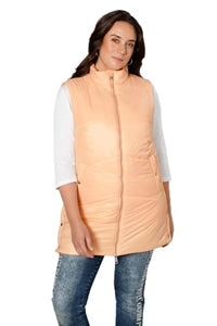 Thumbnail for MIAMODA women's large on sale