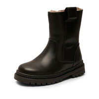 Thumbnail for bisgaard niko Lamb Fashion Boot, EU im Sale