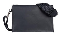 Thumbnail for Gabor bags Veri Damen Umschlagtasche Umhängetasche Klein Blau im Sale