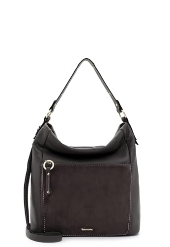 Tamaris bag TAS Caro 33245 women's handbags material mix grey 800 on sale