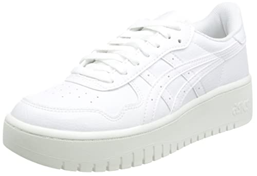 Asics 1192A212 - JAPAN PF 100 WHITE/WHITE 100 WHITE/WHITE im Sale