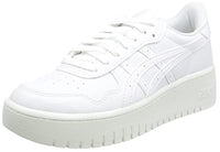 Thumbnail for Asics 1192A212 - JAPAN PF 100 WHITE/WHITE 100 WHITE/WHITE im Sale