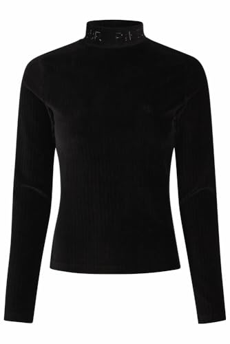 PIKEUR Damen Shirt RIP SHIRT 6277 im Sale