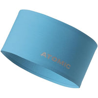 Thumbnail for ATOMIC ALPS Headband - Stirnband für Tourengeher - Ohrenschützer mit integriertem Schweißband - Bequeme Ohrenwärmer Design - Stirnbänder für den Winter-Sport im Sale