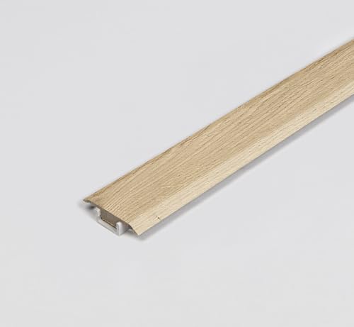 Parador Übergangsprofil Modular ONE Eiche Pure hell im Sale