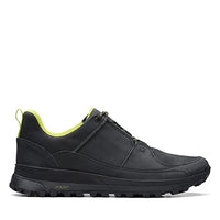 Thumbnail for Clarks Herren ATL Trek Run Sneaker, Newness, 42.5 EU im Sale
