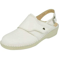 Thumbnail for Finn Comfort Adult ASSUAN white on sale