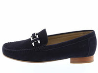 Thumbnail for Sioux Damen 66087 Cambria, Profundo, EU im Sale