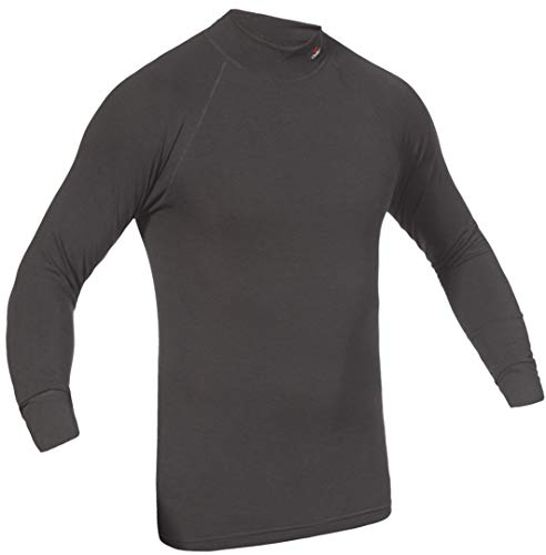Rukka Outlast - functional shirt, size XL on sale