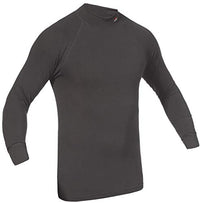 Thumbnail for Rukka Outlast - functional shirt, size XL on sale