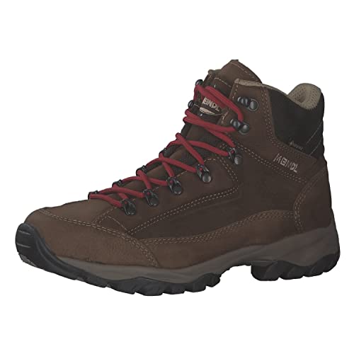 Meindl GmbH &amp; Co KG adult Baltimore Lady GTX brown on sale