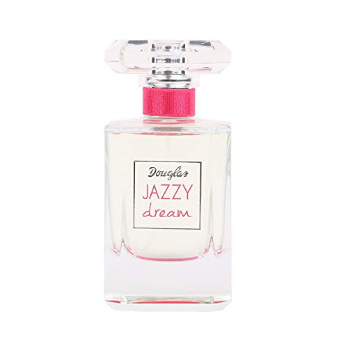 Douglas - Collection Privée - Jazzy Dream - Eau de Toilette - EdT - 50ml